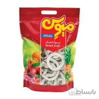 نارگیل خشک میوس - 500 گرم