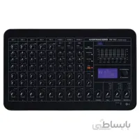 DYNACORD- PM 502  پاور میکسر