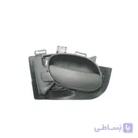 دستگیره دربازکن داخلی چپ 206 کروز