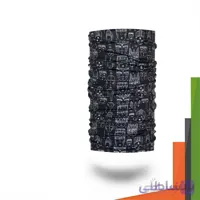 دستمال سر ریسا نگاره 20