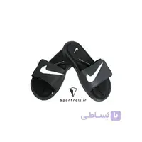 دمپایی نایک 1023