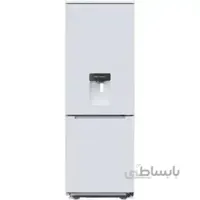 یخچال فریزر سینجر مدل  C5599