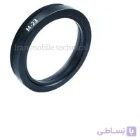 محافظ لنز لوپ Relife M-23