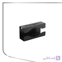 هولدر دستکش و دستمال کاغذي کریپر