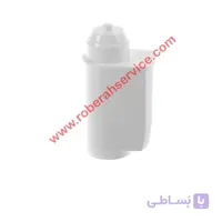 فیلتر آب قهوه ساز بوش
