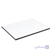 بسته 50 عددی تخته شاسی عکس سایز 25*20 سانتیمتر