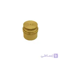 قالب دکمه منگنه سایز 28 کد 3457E