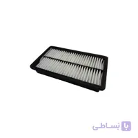 فیلتر هوا هایما S7 هایما