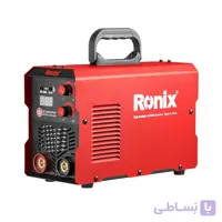 اینورتر جوشکاری رونیکس مدل RH-4604