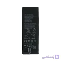 باتری اصلی شیائومی Xiaomi Mi 10 5G ا Battery Xiaomi Mi 10 5G - BM4N