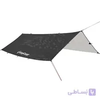 سایه بان کینگ کمپ مدل KT2008
