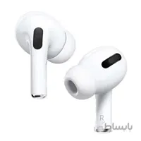 هدفون بی سیم اپل ایرپاد پرو Airpods pro (کپی) ا Apple AirPods Pro Wireless Headphones