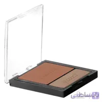 رژگونه هایلایتر شماره 2 کد B02