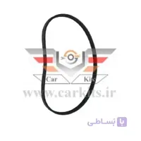بالانسر تایم جک s5