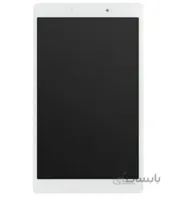 تاچ و ال سی دی تبلت سامسونگ (Samsung Galaxy Tab A 8.0 (SM-T295 ا Samsung Galaxy Tab A 8.0 (SM-T295) LCD AND TOUCH