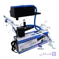 تاپ فیلتر ار اس الکتریکال مدل RS-203B
