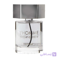 عطر ادکلن ایو سن لورن لهوم اولتایم
