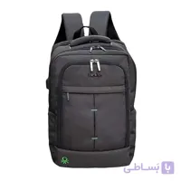 کوله پشتی بنتون کد 6408