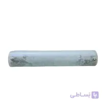 چراغ بالاآیینه ای مدل ترنج