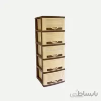 فایل D119-XS5 دل آسا
