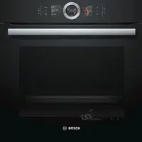فر برقی توکار بوش مدل BOSCH HBG636LB1