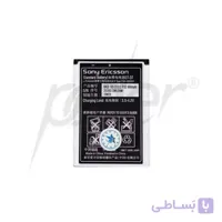 باتری گوشی سونی K750