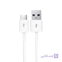 کابل شارژ اورجینال S8 مدل EP-DG950CBE
