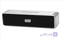 اسپیکر بلوتوثی قابل حمل تسکو مدل TS 2359 ا TSCO TS 2359 Portable Bluetooth Speaker