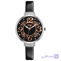 9160 black