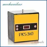 دستگاه شستشوی التراسونیک