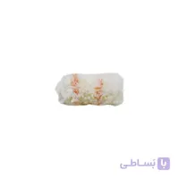 رول یدک غلطک 5 سانت الماس (رول جداگانه غلطک) ا Almas Roll Paint Roller 5CM