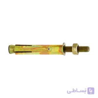 رول بولت غلافی 16/200