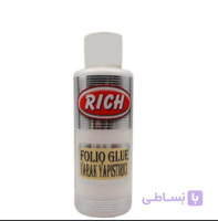 چسب فویل 120 میل