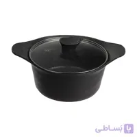 قابلمه عروس مدل DDI-0224 سایز 24