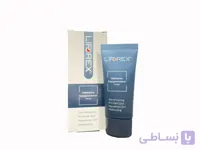 سرم روشن كننده پوست 30 میلی لیتر لیپوركس ا Liporex Anti Stain And Brightener Serum
