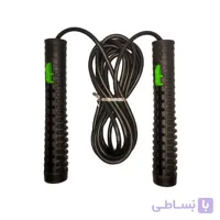 طناب ورزشی گلدن استار مدل 7-730