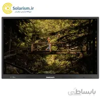 تلویزیون لمسی 55 اینچ سی تاچ (seeTouch) مدل TSH55
