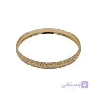 النگو زنانه کد 354306