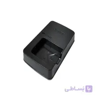 شارژر سونی مدل Sony BC-CSX مناسب برای باتری NP-BX1