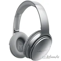 هدفون QC35 BOSE