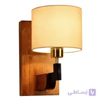 دیوارکوب مدل R1