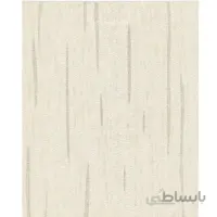 کاغذ دیواری والست 5055