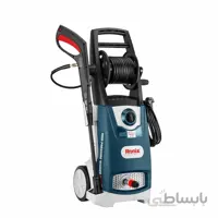 کارواش 160بار دینامی رونیکس مدل RP-1160 ا Ronix Pressure Washer RP-1160