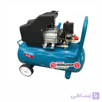 پمپ باد موتوری آنکور مدل TM 5001