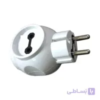 سه راهی برق الماس شرق مدل ABDN-631