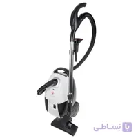 جارو برقی پارس خزر مدل Turbo 2000
