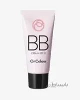 کرم بی بی آنکالر اوریفلیم oncolour BB cream