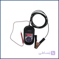 دستگاه تست سیم کشی خودرو