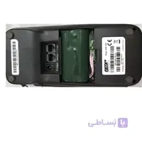 باتری اصلی AMP 7000 کارتخوان به پرداخت ملت