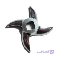 تیغه چرخ گوشت صنعتی - سایز 42